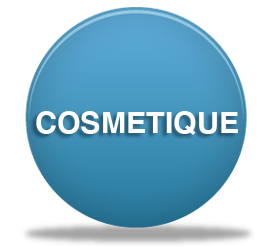 Cosmtiques