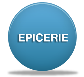 Epiceries