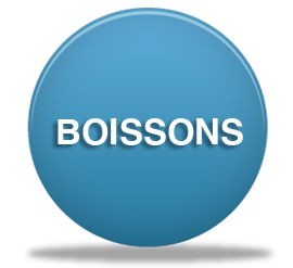 Boissons