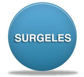 Surgels