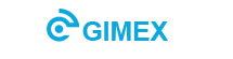 Logo Gimex